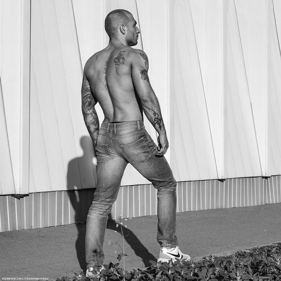 25-andrei-vishnyakov-august-2018