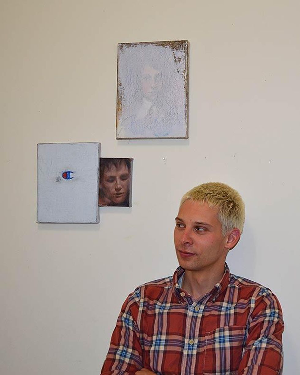 25-andrej-dubravskyx633_0