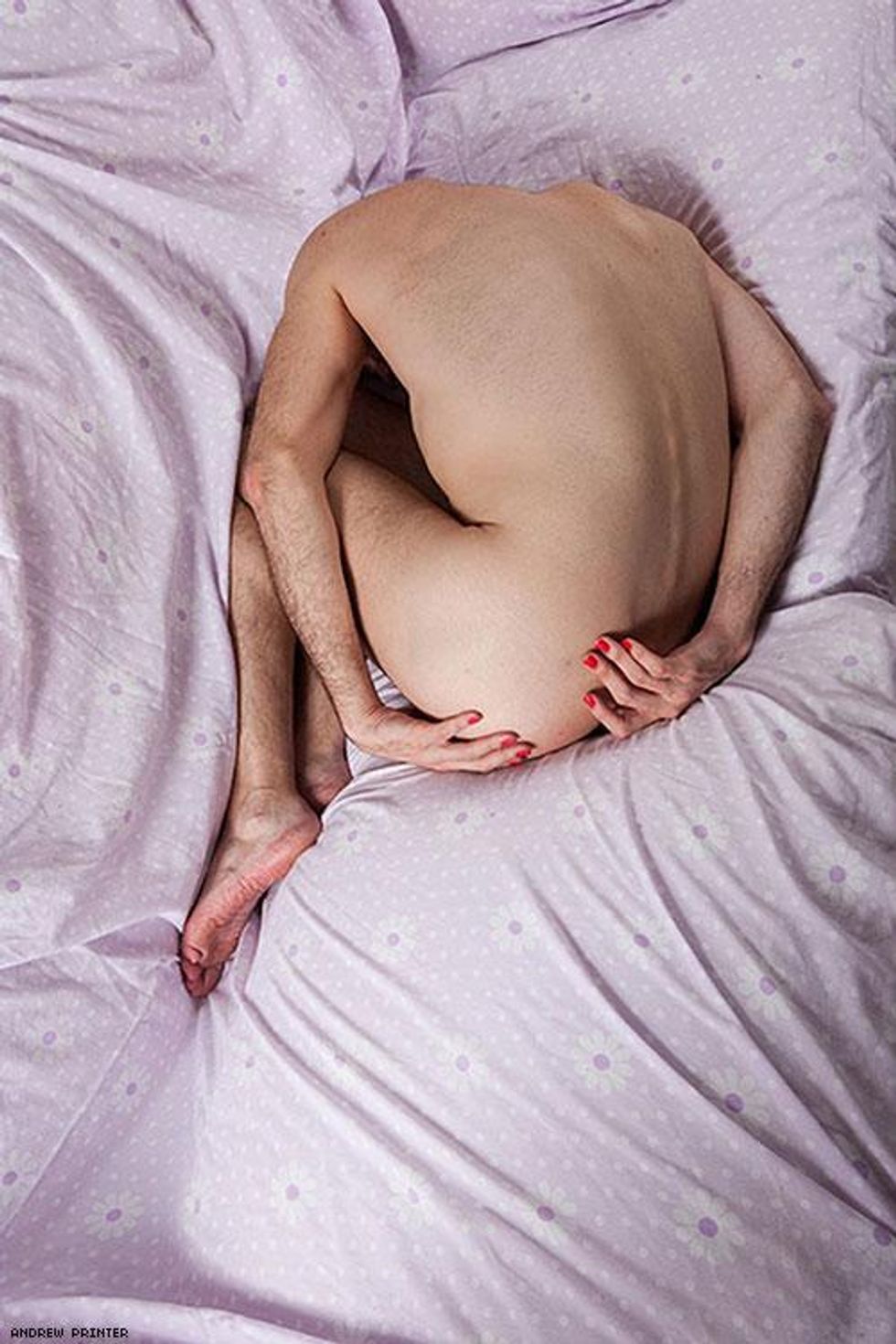 25-andrew-printer-sleepers-jan-2018