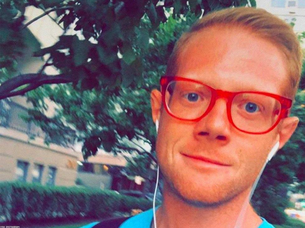 25-andy-herren-via-instagram