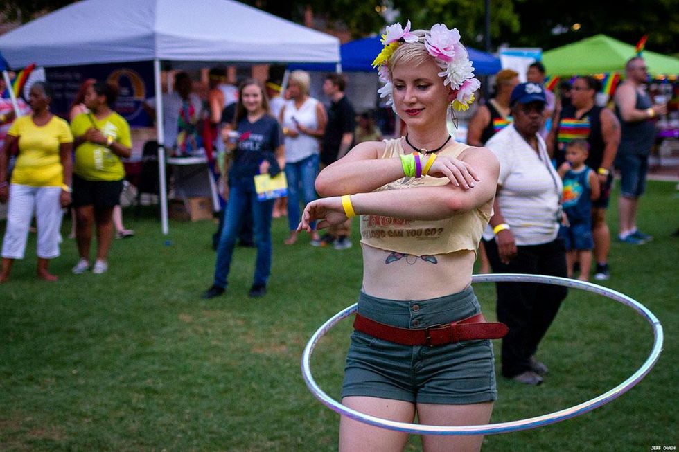 25-august-pride-by-jeff-owens