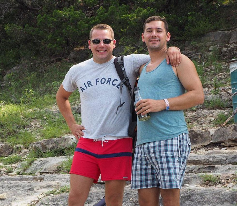 25-austin-splash-days-2017