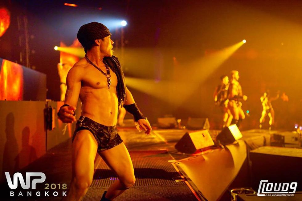 25-bangkok-white-party-courtesy-sept-2018