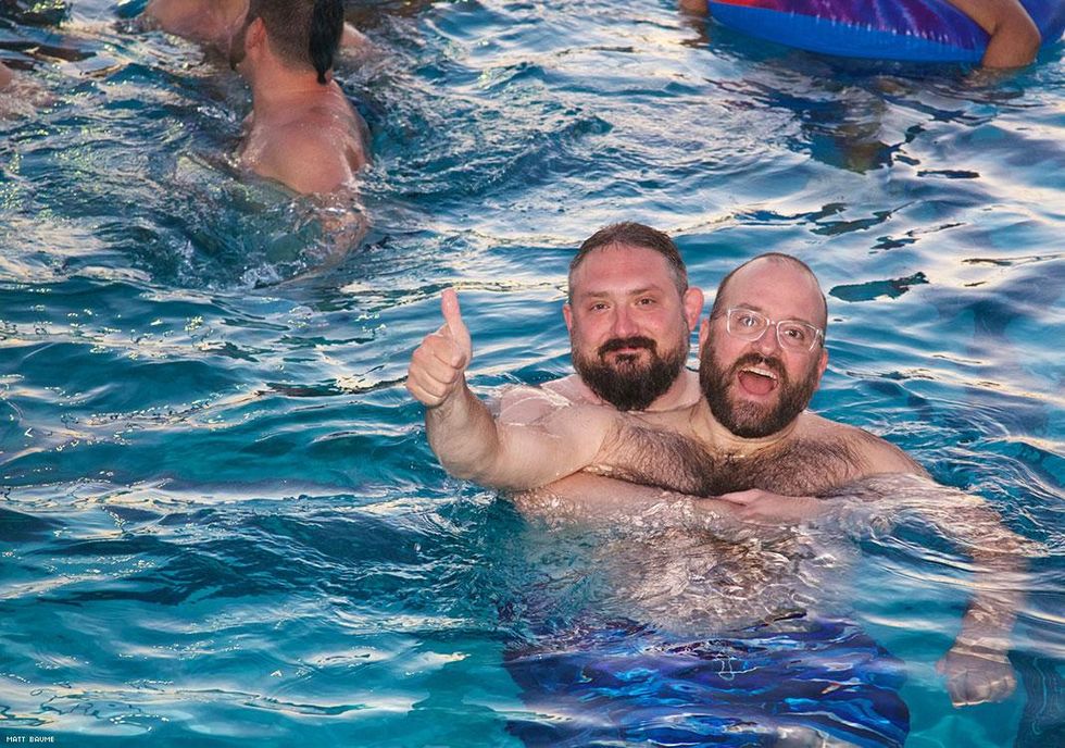 25-bear-pool-party-2017-matt-baume