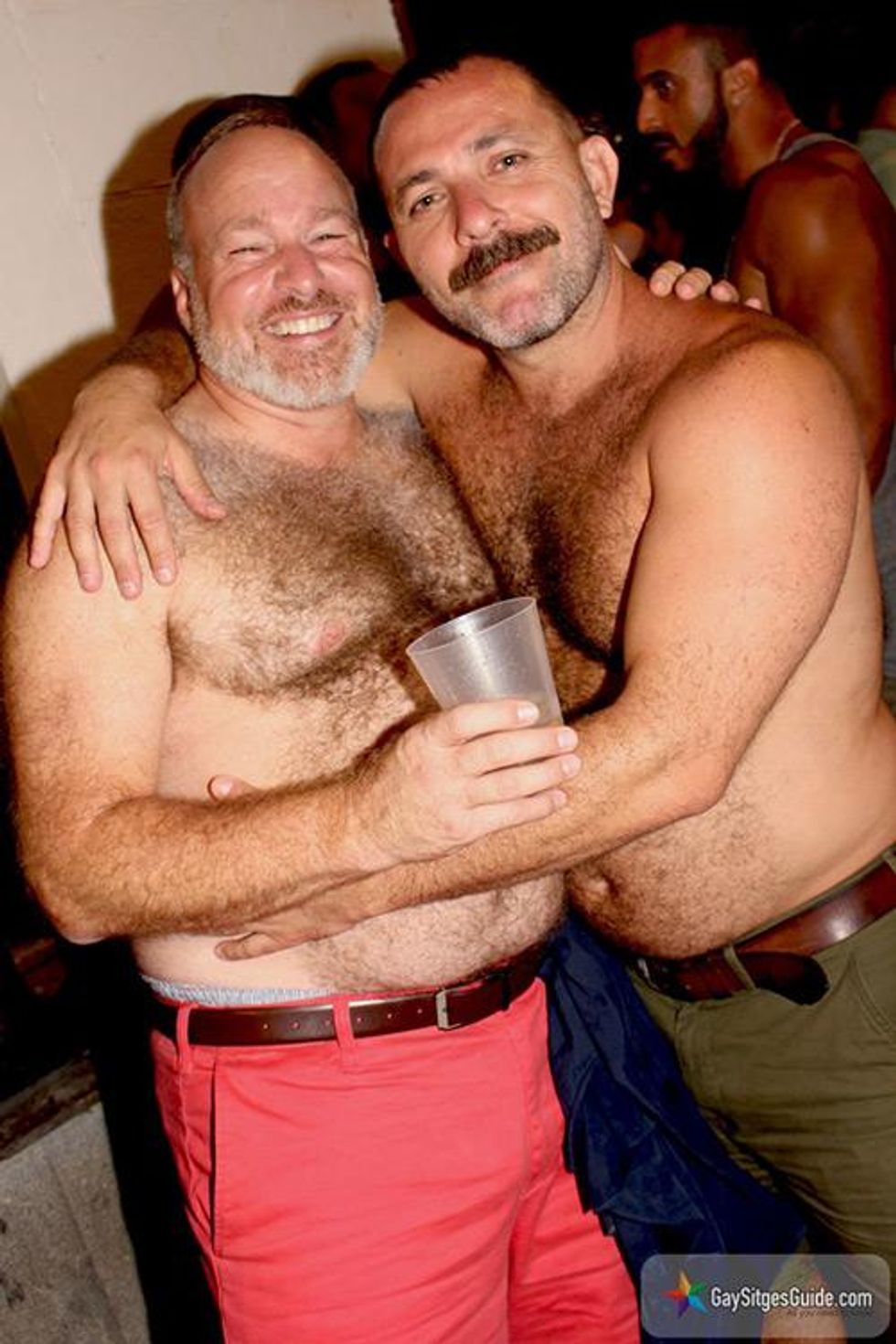 25-bear_-week-sitges-sept-2018