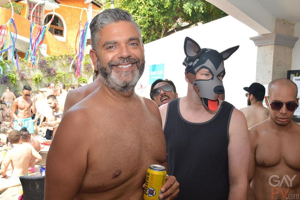 25-bearadise-gaypv-june-2019