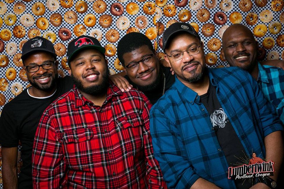 25-beardlandia-lumbertwink-2017