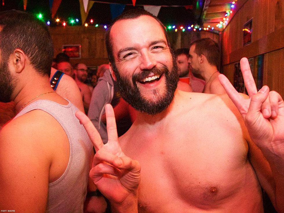 25-bearracuda-201705-matt-baume