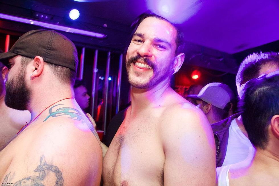 25-bearracuda-jan-matt-baume-2018