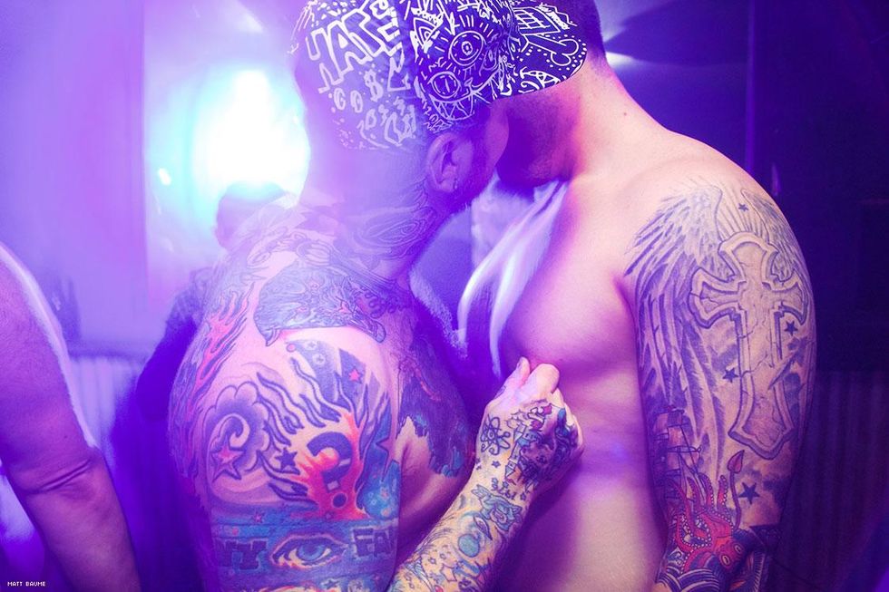 25-bearracuda-matt-baume-feb-2018