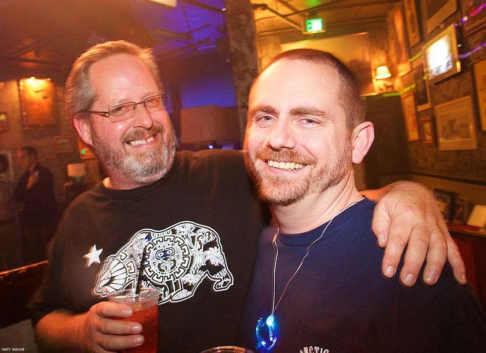 25-bearracuda-matt-baume