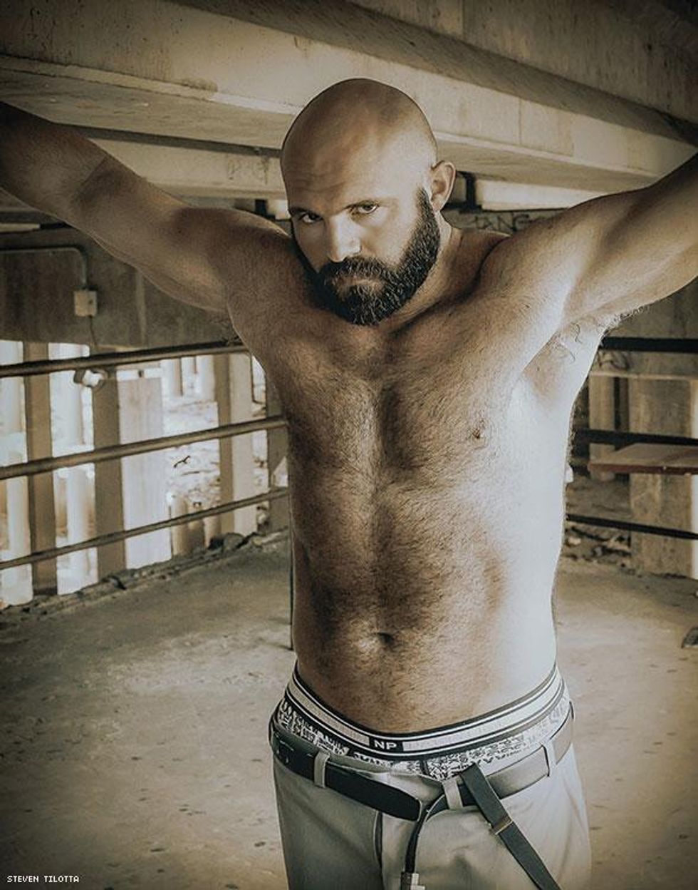 25-beasts-steven-tilotta-april-2018