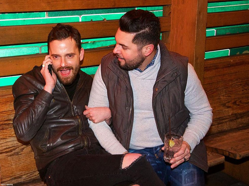 25-beefcake-matt-baume