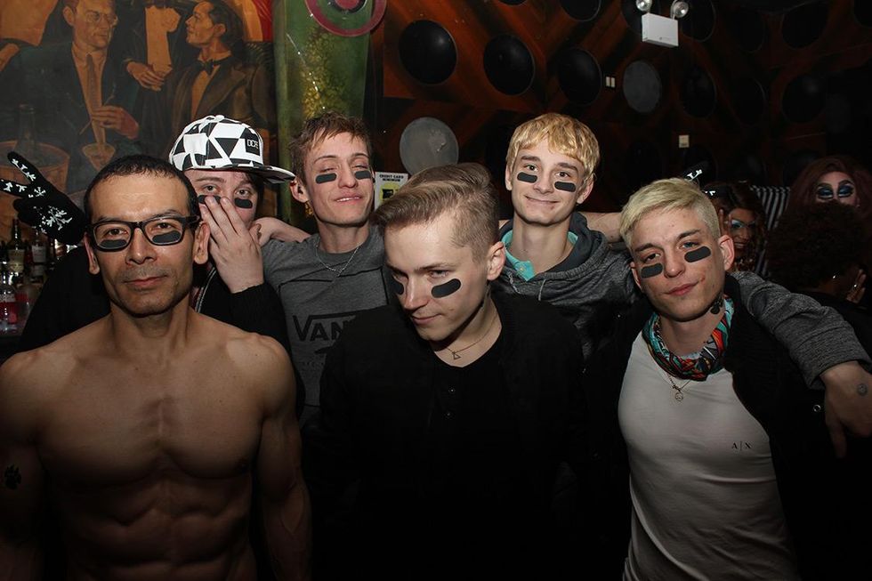 25-berlin-moist-george-totolos-2018