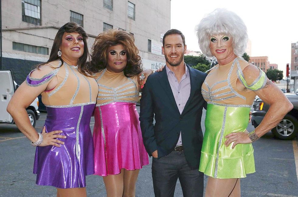 25-best-in-drag-preview-jpi-2017_1