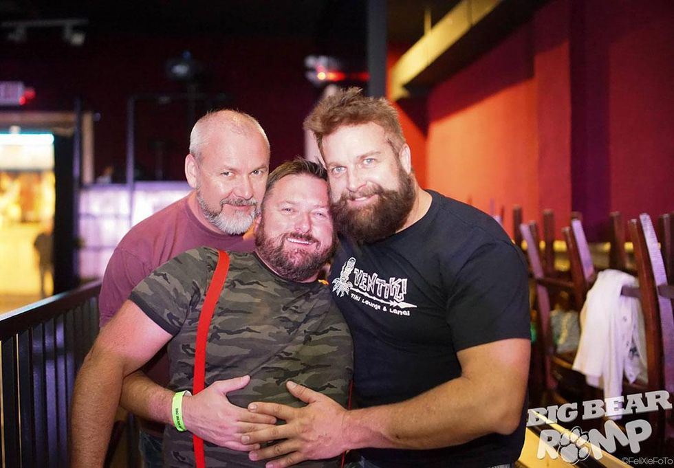 25-big-bear-romp_archival