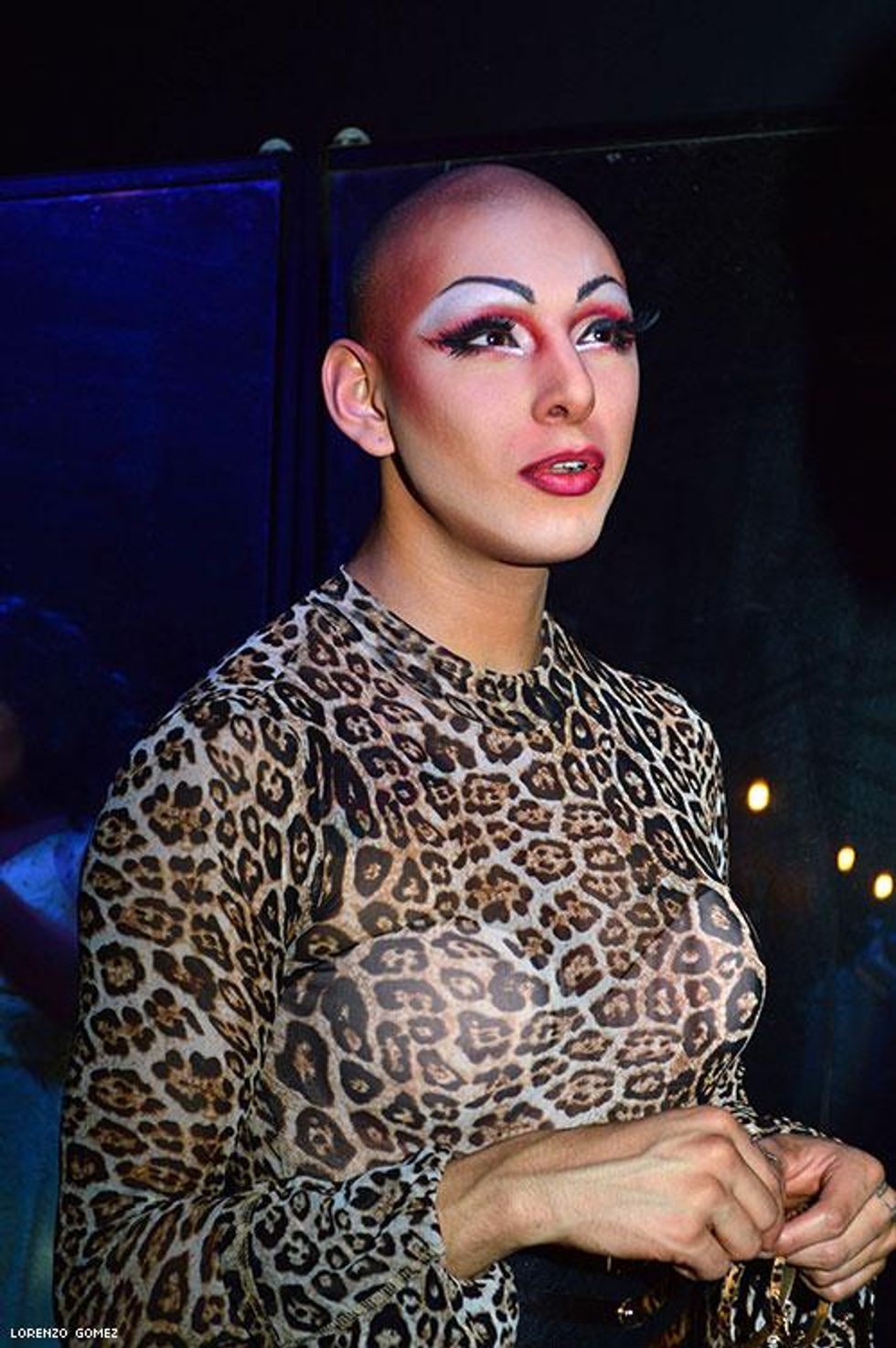 25-bikes-to-bway-lorenzo-gomez-april-2019