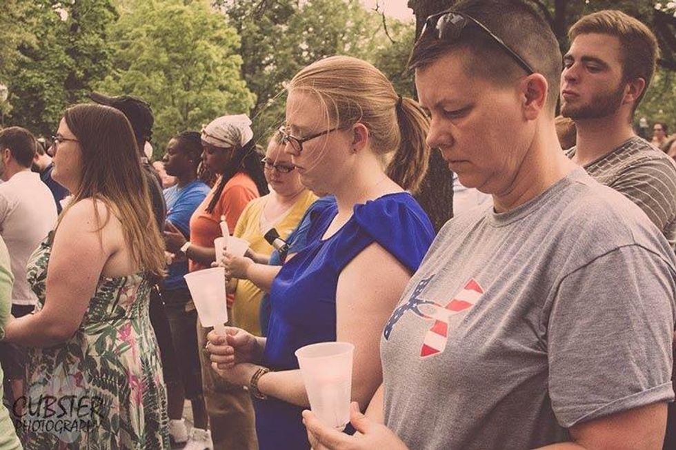 25-birmingham_alabama_memorial