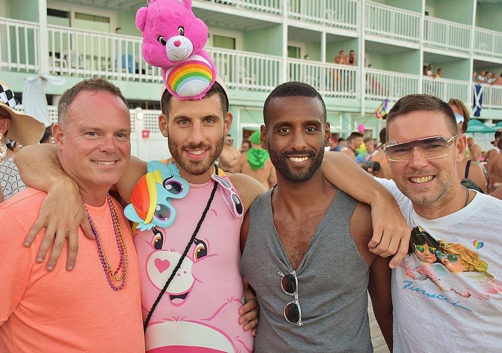 25-boatslip-tea-dance