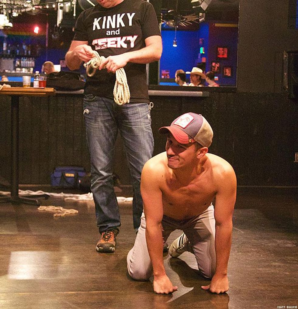 25-bondage-workshop-matt-baume