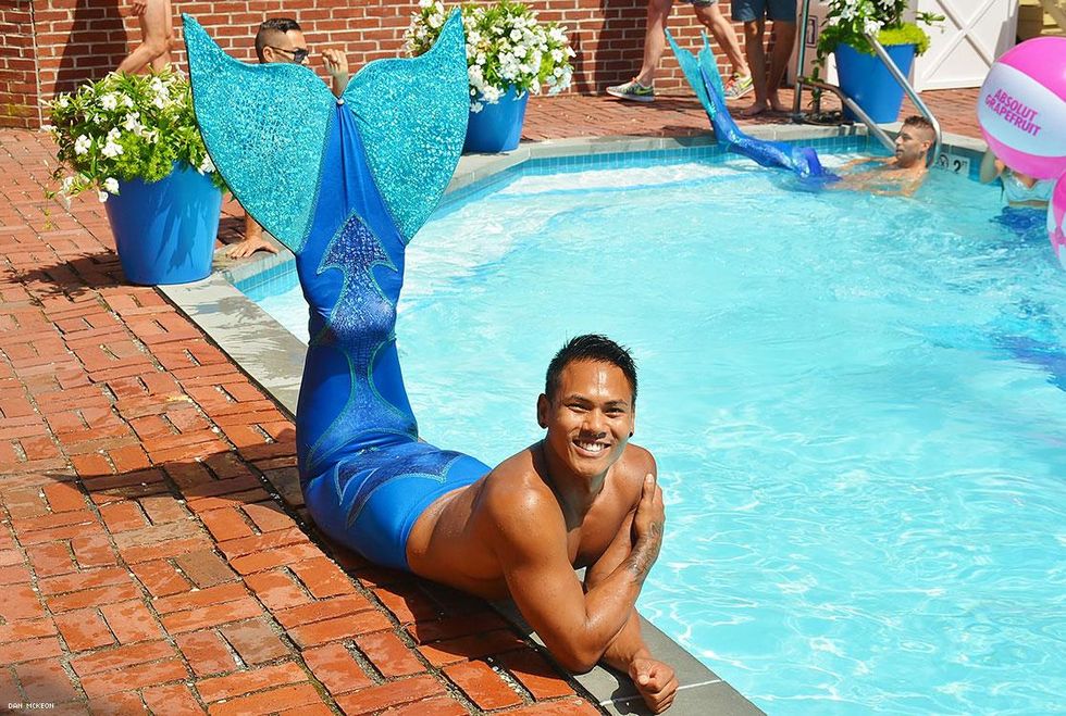 25-brass-key-dan-mckeon-2019