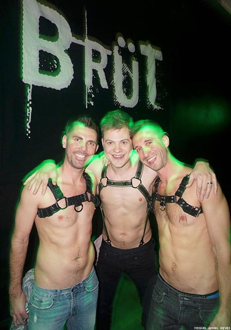 25-brut-miguel-angel-reyes-2017