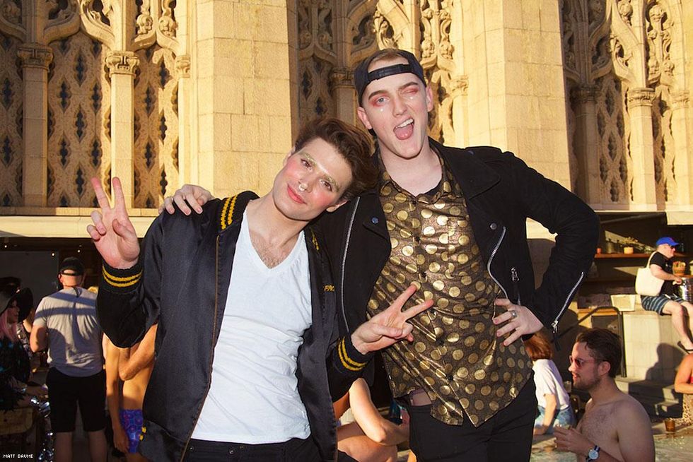 25-bushwig-la-matt-baume