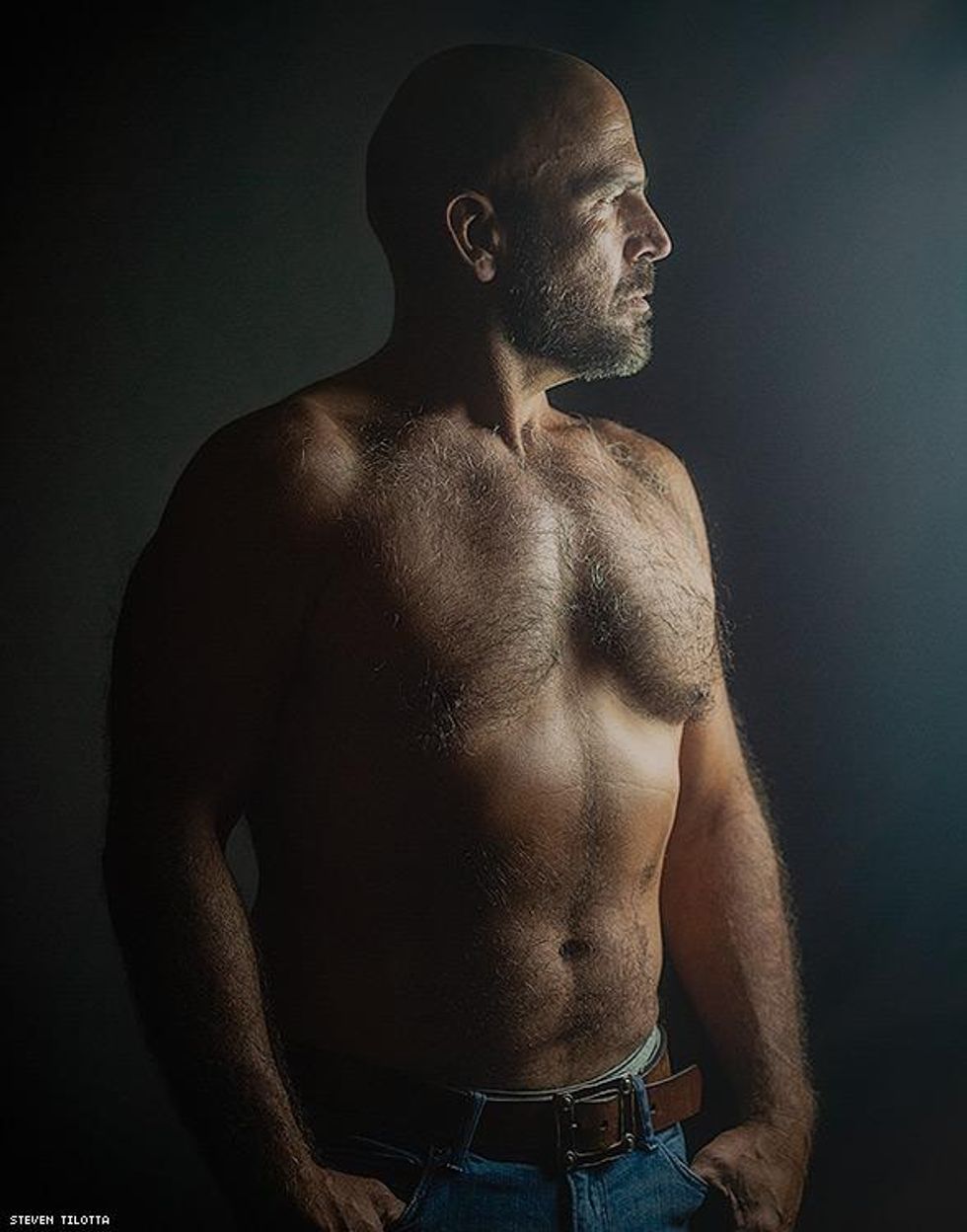 25-calendar-steven-tilotta-2018