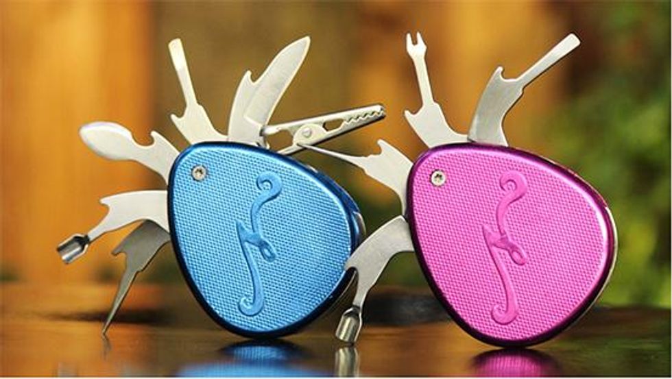 25 Cannabis Products You\u2019ll Dig on 4/20