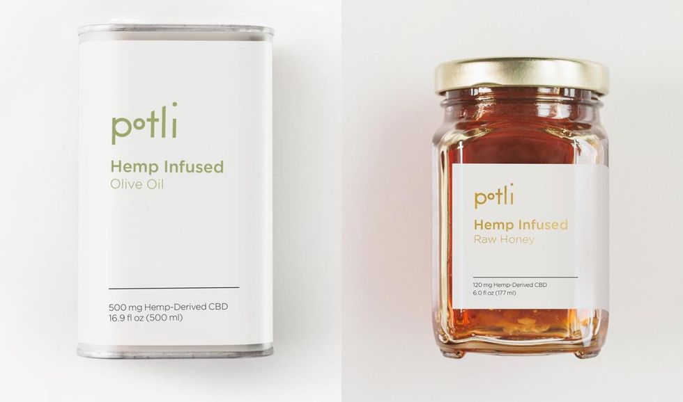 25 Cannabis Products You\u2019ll Dig on 4/20
