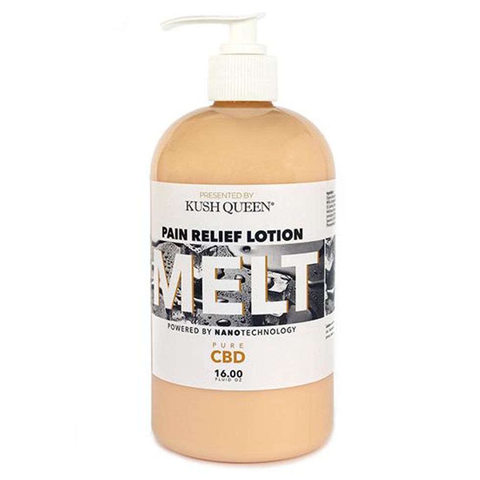 25 Cannabis Products You\u2019ll Dig on 4/20