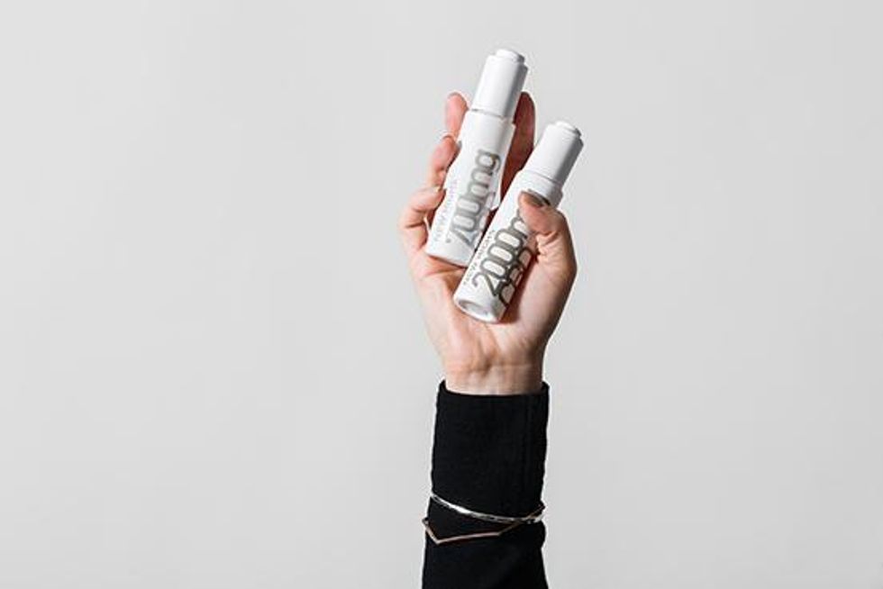 25 Cannabis Products You\u2019ll Dig on 4/20