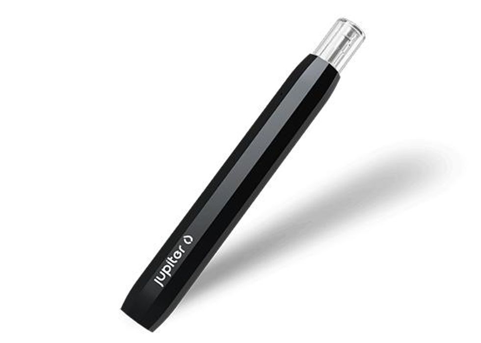 25 Cannabis Products You\u2019ll Dig on 4/20