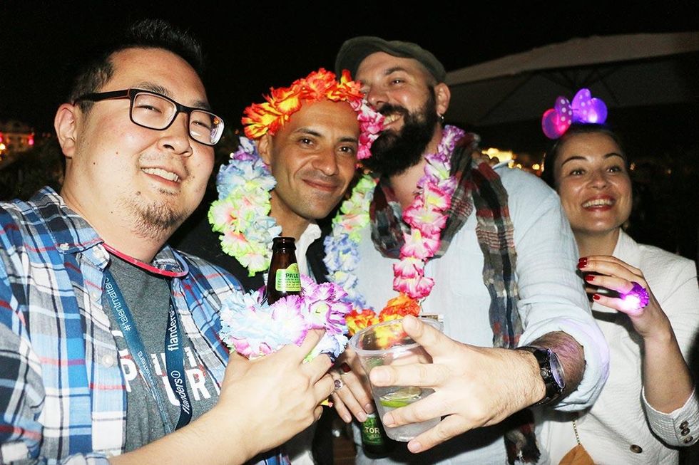 25_cannes-queer-party