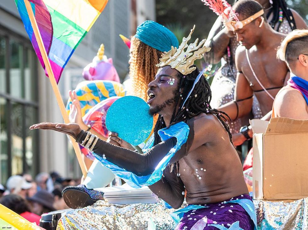 25-charleston-pride-2-jeff-owen-sept-2018