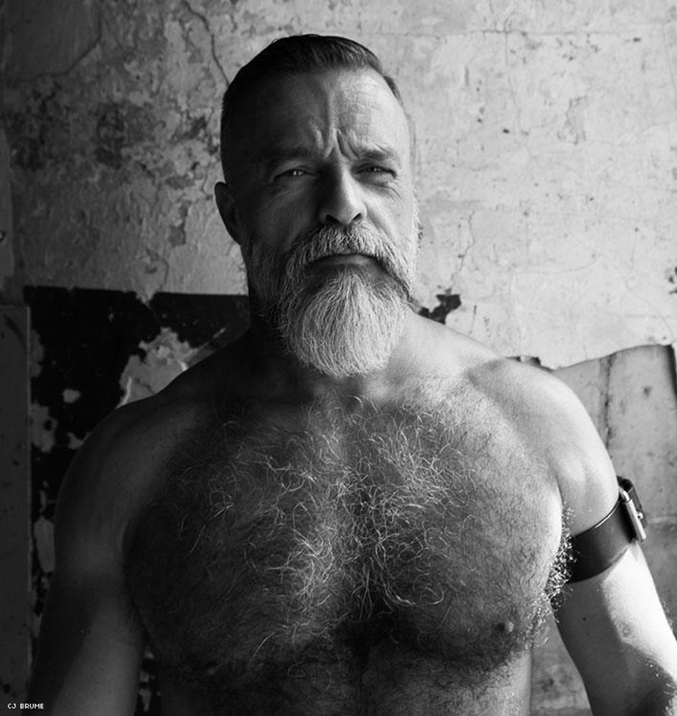 25-cjbrume-march-2018