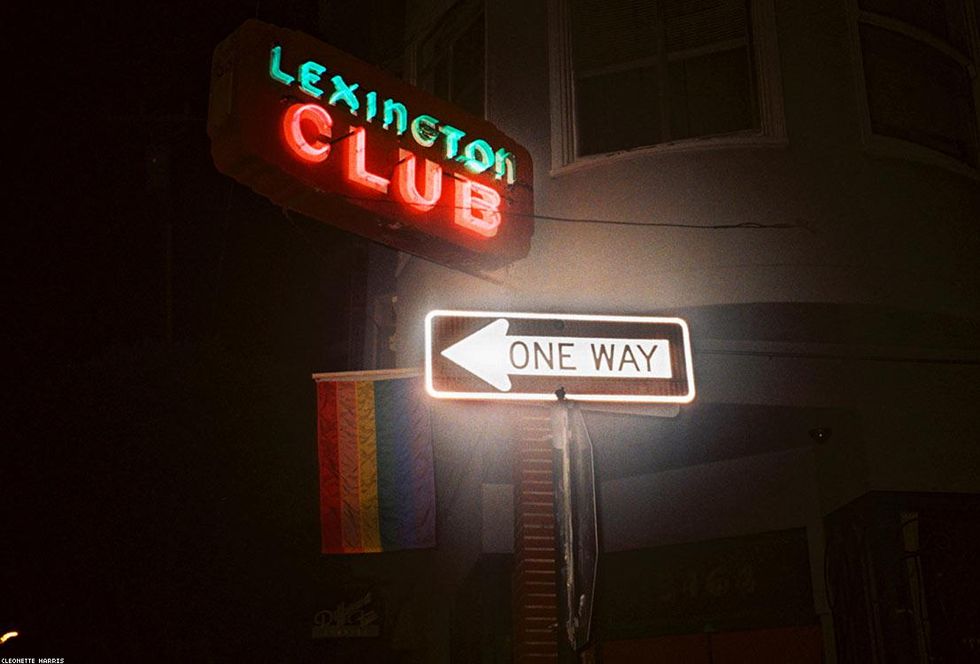 25-cleonette_harris-2017