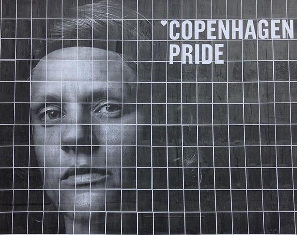 25-copenhagen-pride
