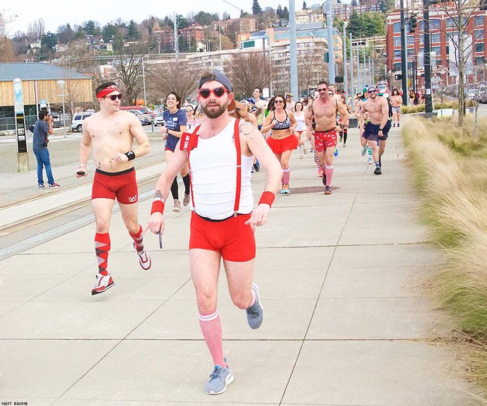 25-cupids-undie-run-matt-baume