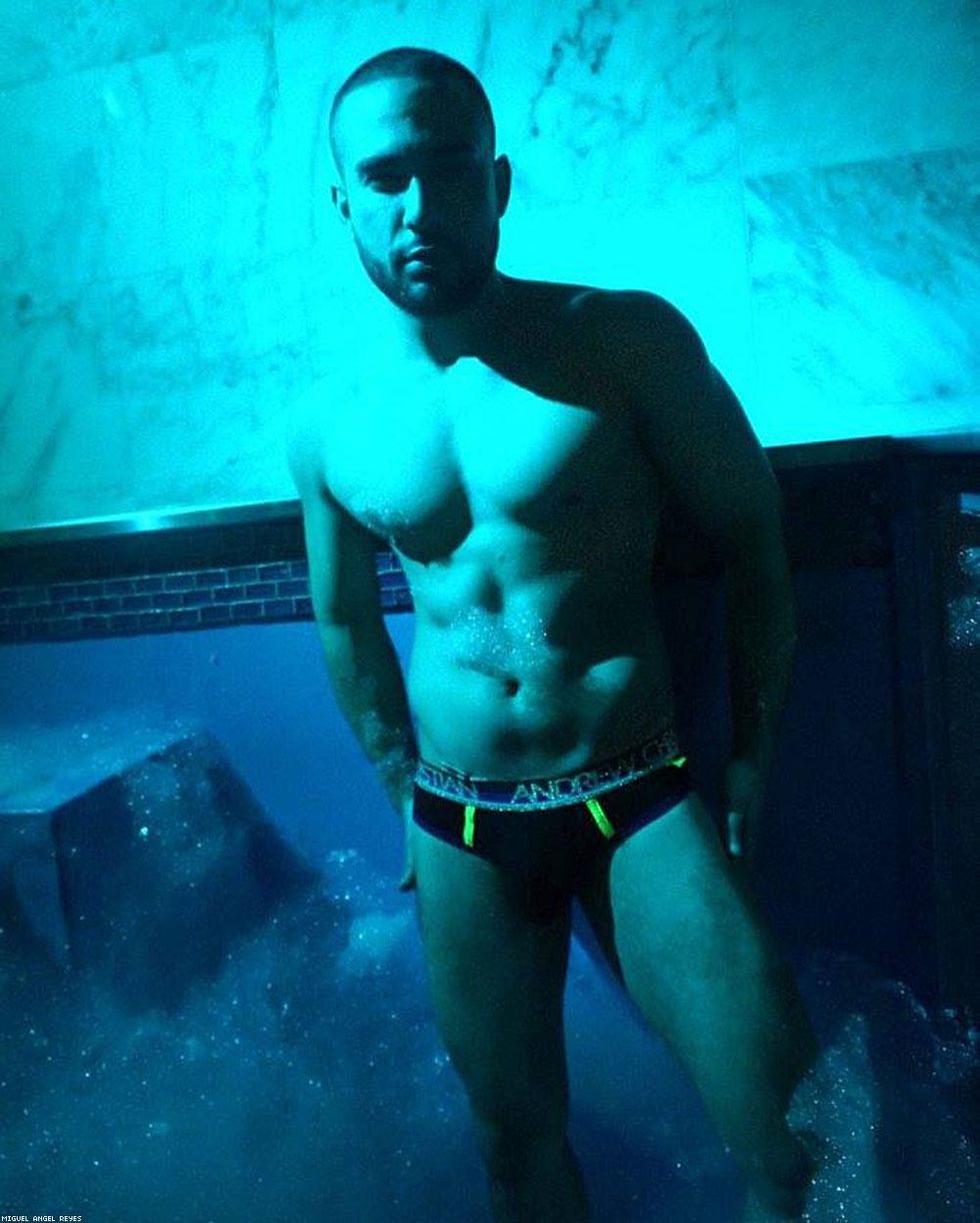 25-cybersocket-2017-miguel-angel-reyes