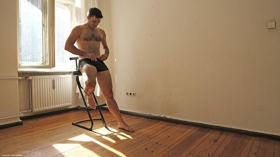 25-dartcore-la-exhibit-dec-2018