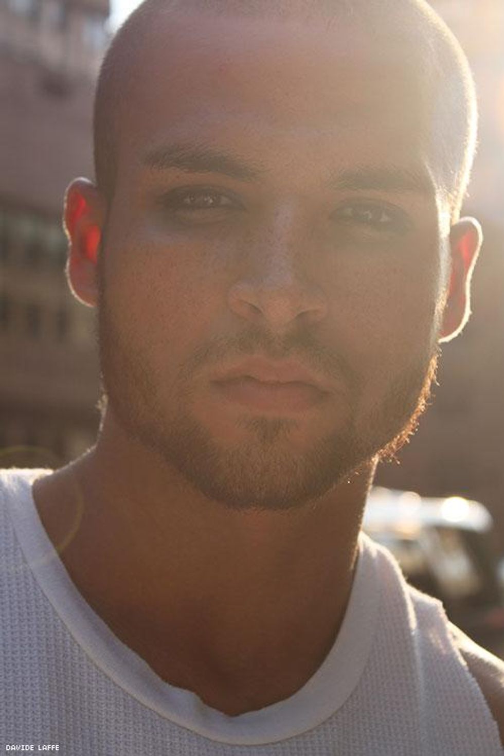 25-davide-laffe-may-2018