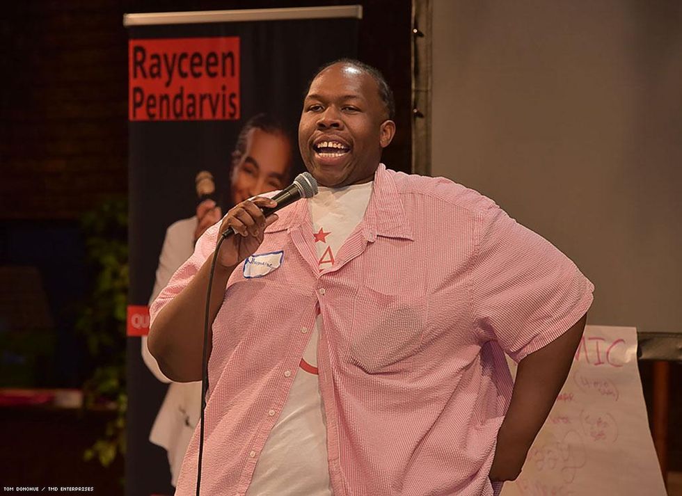 25-dc-trans-pride-donohue_0