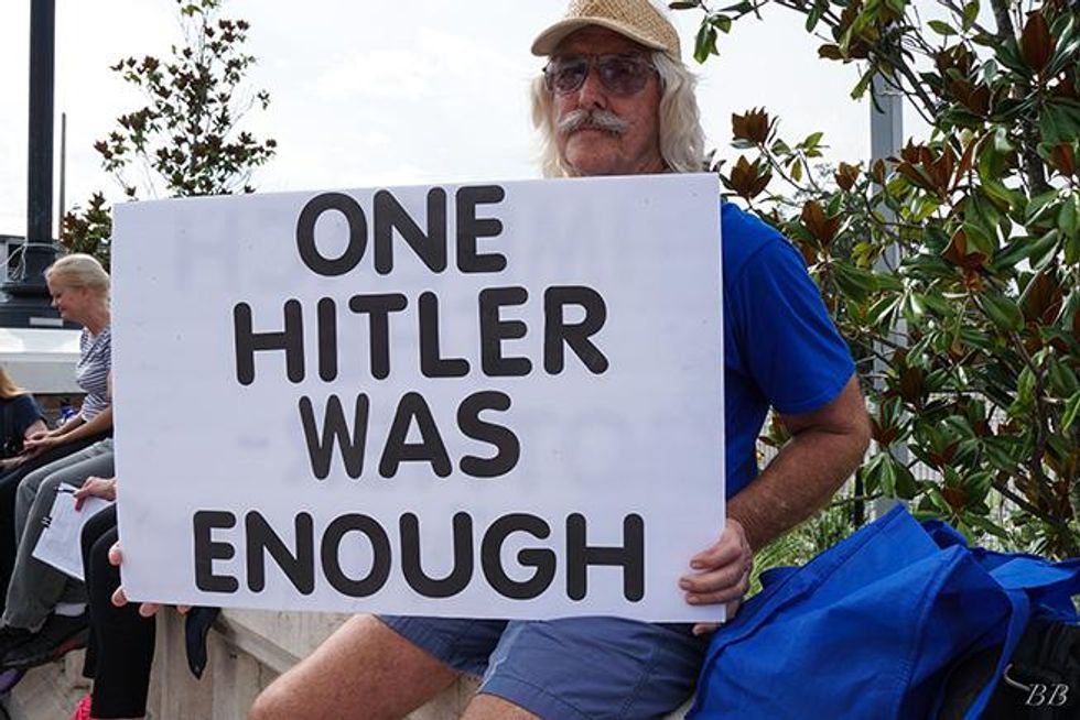 25-defeat-trump-brittany_bhulai