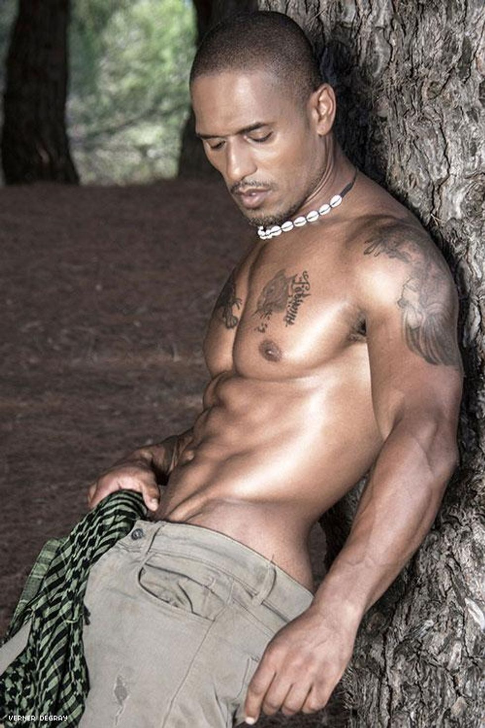 25-degray-yves-sept-2018