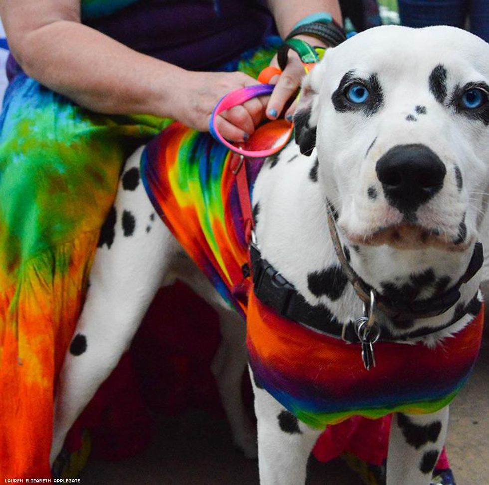 25-des-moines-pride-2018