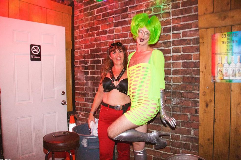 25-dickslap-matt_baume-2017