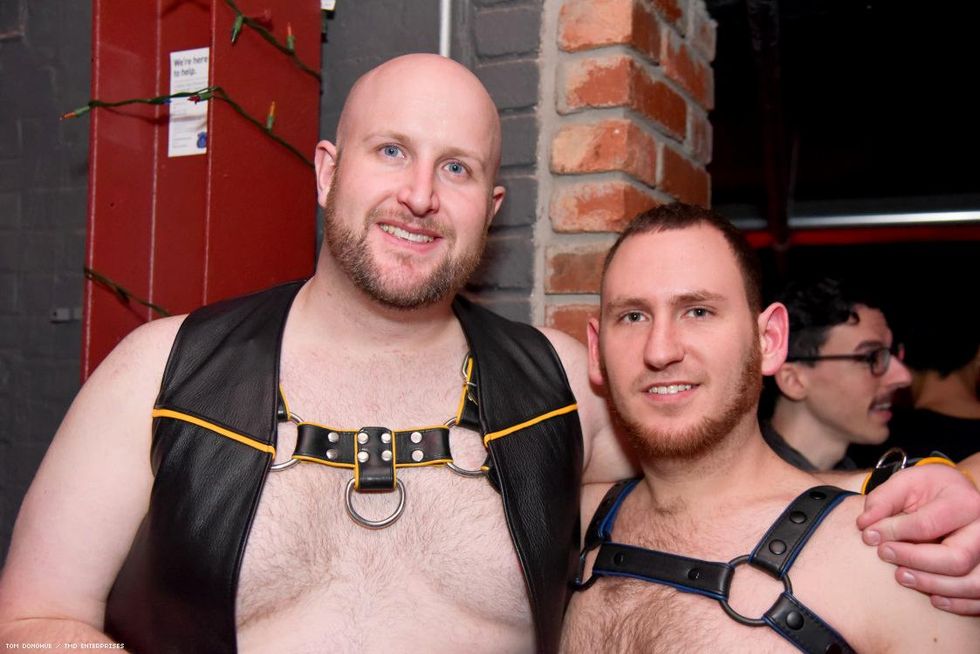 25-distrkt-c-xxl-weekend-tom-donohue-2018