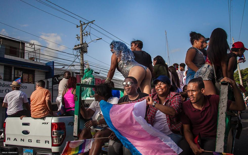 25-dr-pride-carlos-rodrigues-2018