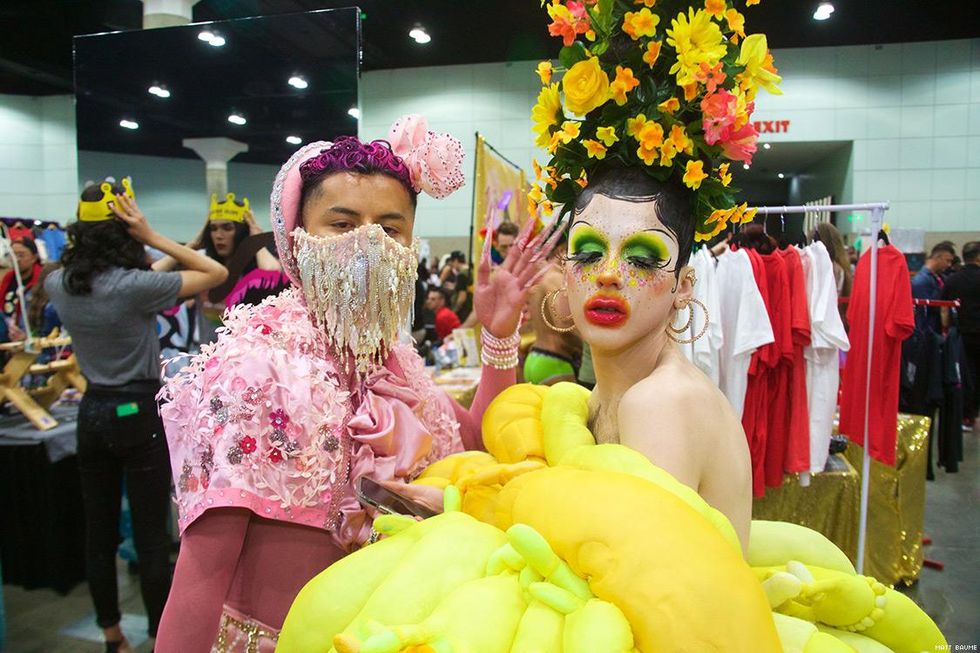 25-dragcon-matt-baume-may-2018